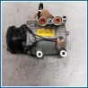 Compressore a/c FORD Focus I SW