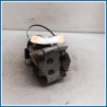 Compressore a/c FORD Focus I SW