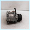 Compressore a/c FORD Focus I SW