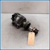 Alternatore FORD Focus I SW