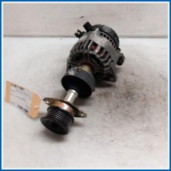 Alternatore FORD Focus I SW