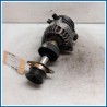 Alternatore FORD Focus I SW