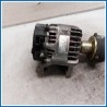 Alternatore FORD Focus I SW