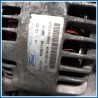 Alternatore FORD Focus I SW