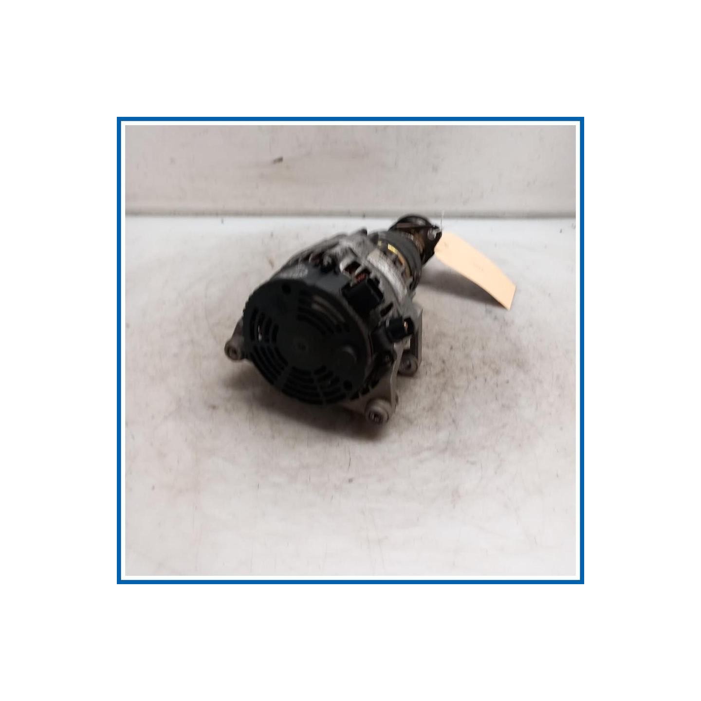 Alternatore FORD Focus I SW