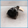 Alternatore FORD Focus I SW