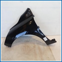 Parafango ant. sx. RENAULT Clio IV