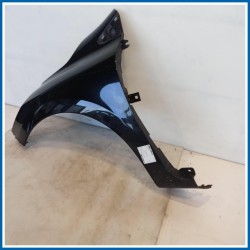 Parafango ant. sx. RENAULT Clio IV