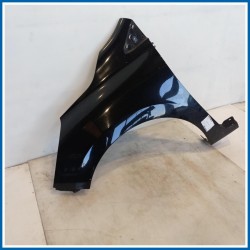 Parafango ant. sx. RENAULT Clio IV