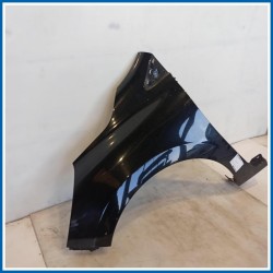 Parafango ant. sx. RENAULT Clio IV