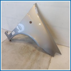 Parafango ant. dx. FIAT Punto II