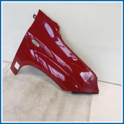 Parafango ant. dx. FIAT Panda III