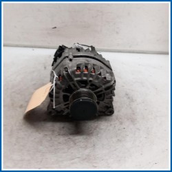 Alternatore CITROEN C5 III