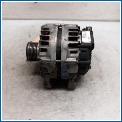 Alternatore CITROEN C5 III
