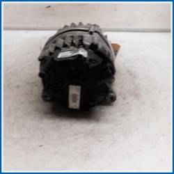 Alternatore CITROEN C5 III