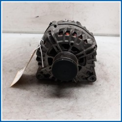 Alternatore CITROEN C5 III