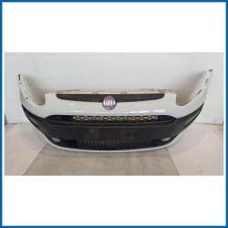Paraurti ant. FIAT Punto Evo
