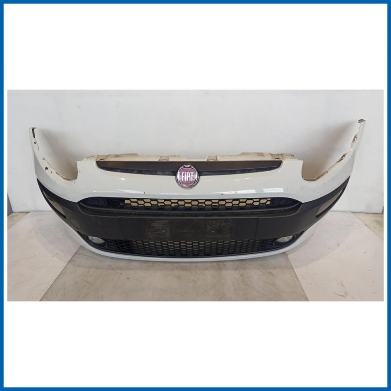 Paraurti ant. FIAT Punto Evo