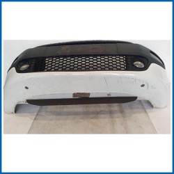 Paraurti ant. FIAT Punto Evo