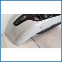 Paraurti ant. FIAT Punto Evo