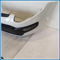 Paraurti ant. FIAT Punto Evo