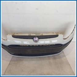 Paraurti ant. FIAT Punto Evo