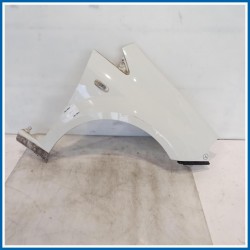 Parafango ant. dx. FIAT Punto Evo