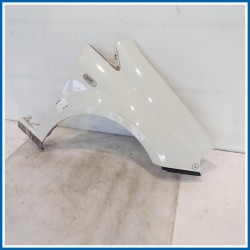 Parafango ant. dx. FIAT Punto Evo