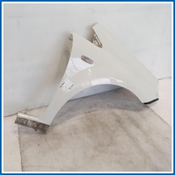 Parafango ant. dx. FIAT Punto Evo