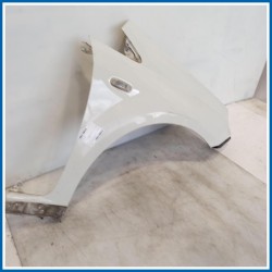 Parafango ant. dx. FIAT Punto Evo