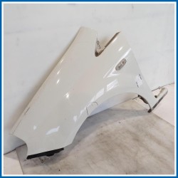 Parafango ant. sx. FIAT Punto Evo