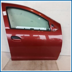 Porta ant. dx. DACIA Sandero Stepway II
