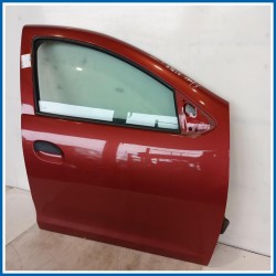 Porta ant. dx. DACIA Sandero Stepway II