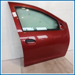 Porta ant. dx. DACIA Sandero Stepway II