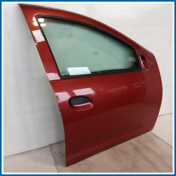 Porta ant. dx. DACIA Sandero Stepway II