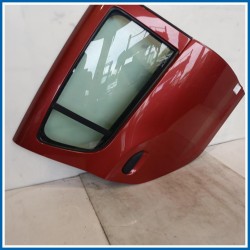 Porta post. dx. DACIA Sandero Stepway II
