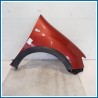 Parafango ant. dx. DACIA Sandero Stepway II