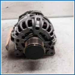Alternatore RENAULT Mégane III SW
