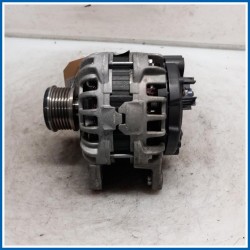 Alternatore RENAULT Mégane III SW