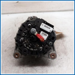 Alternatore RENAULT Mégane III SW