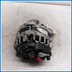 Alternatore RENAULT Mégane III SW