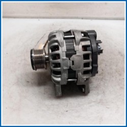 Alternatore RENAULT Mégane III SW