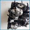 Motore semicompleto HYUNDAI Getz I