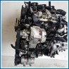 Motore semicompleto HYUNDAI Getz I