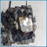 Motore semicompleto HYUNDAI Getz I