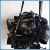 Motore semicompleto HYUNDAI Getz I