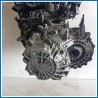 Cambio HYUNDAI Getz I