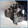 Cambio HYUNDAI Getz I
