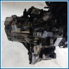 Cambio HYUNDAI Getz I