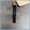 Bobina FIAT Grande Punto